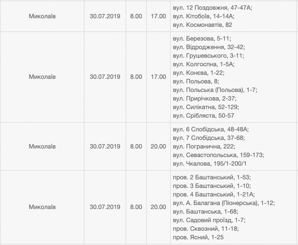 Снимок экрана 2019-07-30 в 07.51.32.png